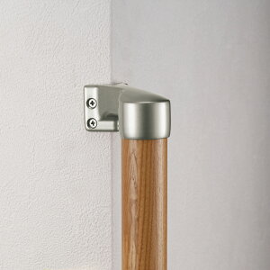 }cZ ECLE VXe肷35V[Y ouPbg EL-604S Vo[