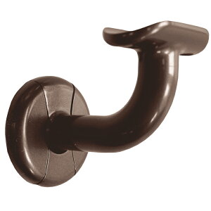 }cZ ECLE VXe肷35V[Y ^Jo[tuPbg EL-605