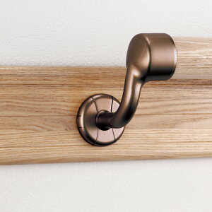 }cZ ECLE VXe肷35V[Y GhuPbgEp EL-609 uE