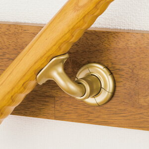 }cZ ECLE VXe肷35V[Y ouPbgJo[t EL-614G S[h