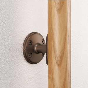 階段 手摺 ブラケットの人気商品 通販 価格比較 価格 Com