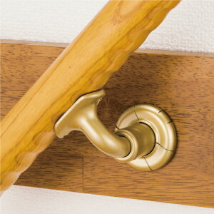 階段 手摺 ブラケットの人気商品 通販 価格比較 価格 Com