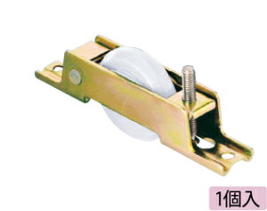 �}�c�Z VIP �����ˎ� V�^ 30mm