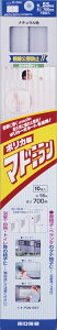 Z |J}h~ PCN-557