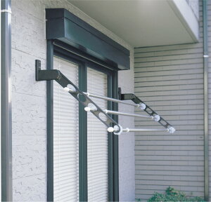 Z ǗpzXN[ HKL-65-DB 1{