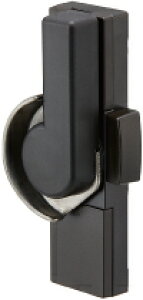 KCNZg YKK ėp 90E _[NOC