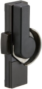 KCNZg YKK ėp 90 _[NOC