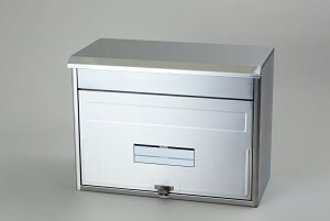 KGY �ǂł��|�X�gSGT-6000