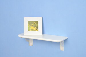 KGY vX^[VFtPS-1230WW zCg