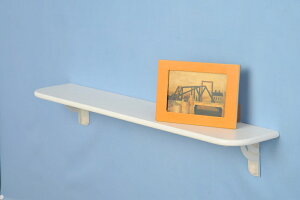 KGY vX^[VFtPS-1260WW zCg