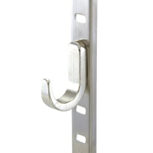 }cZ CeAxVXe ^eER݃tbN 2R