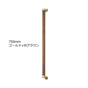 yARΉiz}cZ ؐ肷 ECLE Ro_ t[nh Xg[g y  gC L t Ă 萠 X ⏕ ]|   diy ̓ ̓ hV̓  N  v