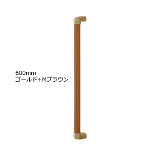 }cZ ؐ肷 ECLE Ro_ t[nh X}[g