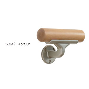 }cZ ؐ肷 ECLE Ro_ AVXg肷