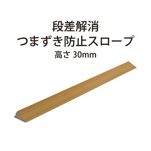 }cZ i ECLE Ro_ ܂h~X[v