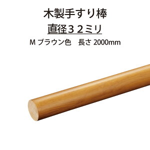 }cZ ECLE 肷pۖ_ 32~ ؐ