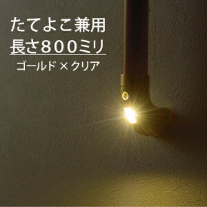 }cZ ؐ肷 ECLE Ro_ LED uPbg 肷 Zbg LED-800G 800mm S[hENA