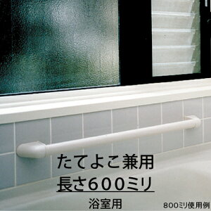 }cZ ECLE Ro_ \tgnh I^ P-34A I-60