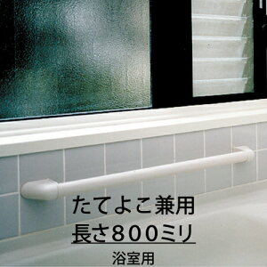 }cZ ECLE Ro_ \tgnh I^ P-34A I-80