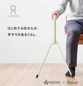 }cZ LOHATES neX u肷 LH-02PGN