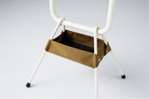 }cZ LOHATESpIvV neXpg[ u肷IvV LH-01T-BN