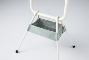 }cZ LOHATESpIvV neXpg[ u肷IvV LH-01T-GY