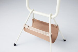 }cZ LOHATESpIvV neXp}KWbN u肷IvV LH-01M-BN