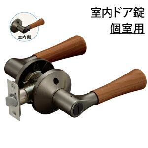 }cZ ECLE tH[po[nh p ؐ Ao[F+MuEF