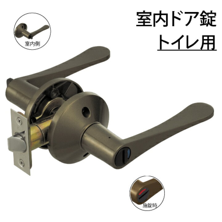 底 袋 常識 トイレ ドア レバー ハンドル 九 前兆 アストロラーベ