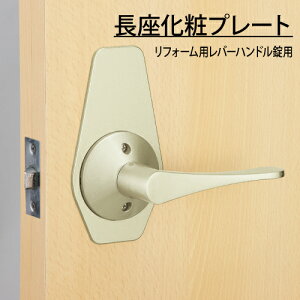 }cZ ECLE tH[po[nhp σv[g Vo[F 2