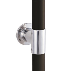}cZ ECLE Xe32VXe肷V[Y `[YuPbg EL-822