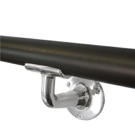 楽天市場 手すり 屋外 Diyの通販 楽天市場 手すり 屋外 Diyの通販