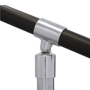 }cZ ECLE Xe32VXe肷V[Y xp݃WCg EL-844