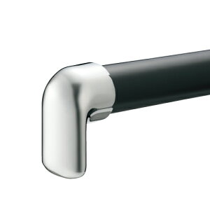 }cZ ECLE Xe32VXe肷V[Y RGhLbvEL-845