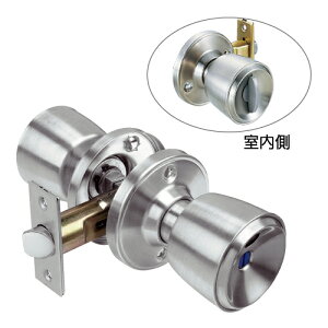 Z nCXWC obNZbg60mm JMt \tyhA eiX   gC hAmu  Cz