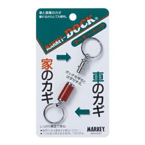 | }[L[hbN MD-WS EbhVo[