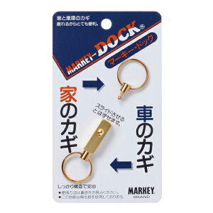 | }[L[hbN MD-QG L[uS[h