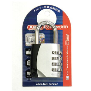 NLS ώ싞 ABUS 155-40