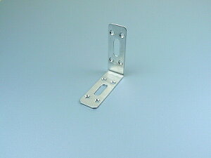 }CXg t XeX/L^Cv No.5219