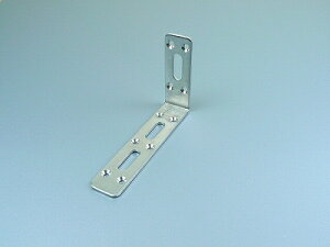 }CXg t XeX/L^Cv No.5220