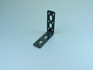 }CXg t J`I/L^Cv No.6097