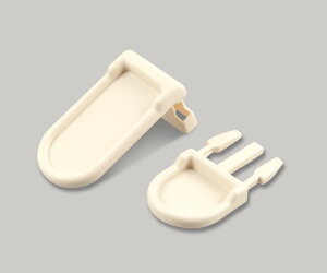 }CXg Z[teCcN op No.5155