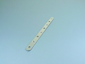 }CXg t XeX/tbg^Cv No.5206