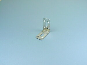 }CXg t XeX/L^Cv No.5208