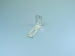 }CXg t XeX/L^Cv No.5209