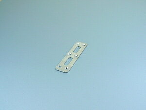 �}�C�X�g ��t���� �X�e�����X/�t���b�g�^�C�v No.5213