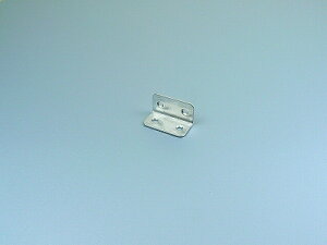 }CXg t XeX/L^Cv No.5216