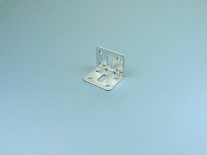 }CXg t XeX/L^Cv No.5217