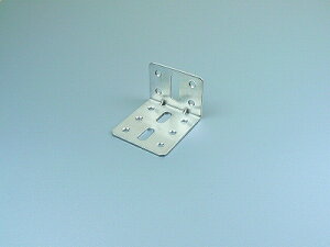 }CXg t XeX/L^Cv No.5218
