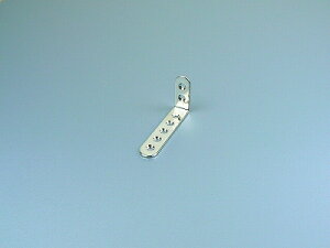 }CXg t jbP/L^Cv No.6004